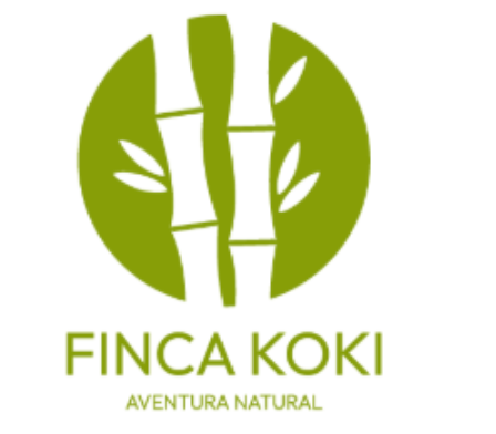 Captura de pantalla 2025-06-02 a las 8.35.39 a. m.